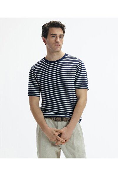 Yargıcı Short Sleeve T-Shirt