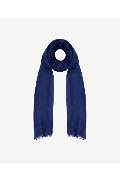 Yargıcı Wool Shawl