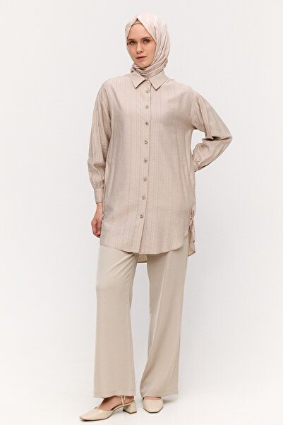 Setrms Palazzo Pantolon