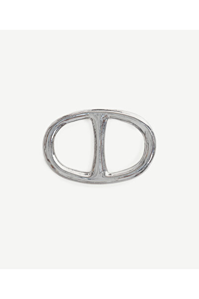 Yargıcı Şal Yüzüğü