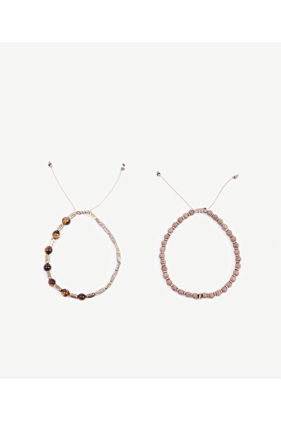 Yargıcı سوار من الجاسبر والسايتيت