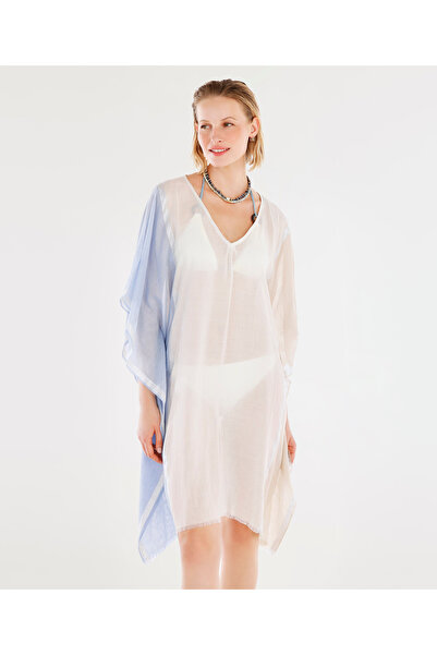 Yargıcı Beachwear Dress