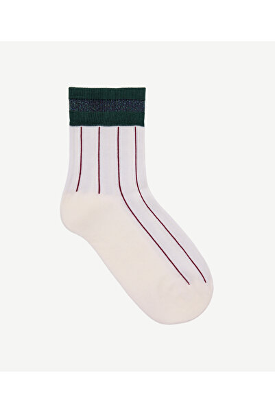 Yargıcı Standard Socks