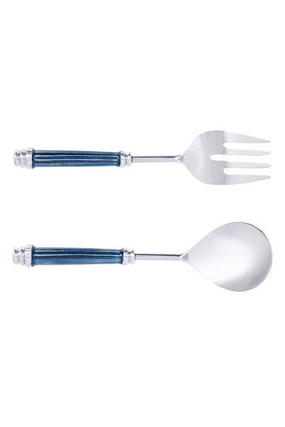Yargıcı Servis – Presentation Utensils (28 cm)