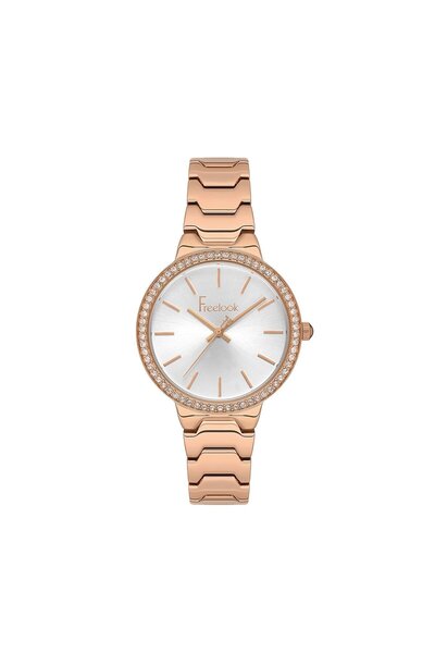 Freelook ساعة يد نسائية FL.1.10047.2