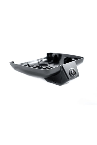 BlueLens Custom Lexus ES 2019+