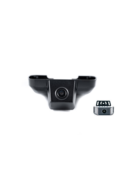 BlueLens Custom Dual 2K 24/7 Lexus Nx 2018-2020