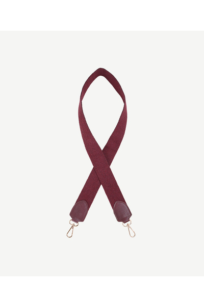 Yargıcı حزام الحقيبة