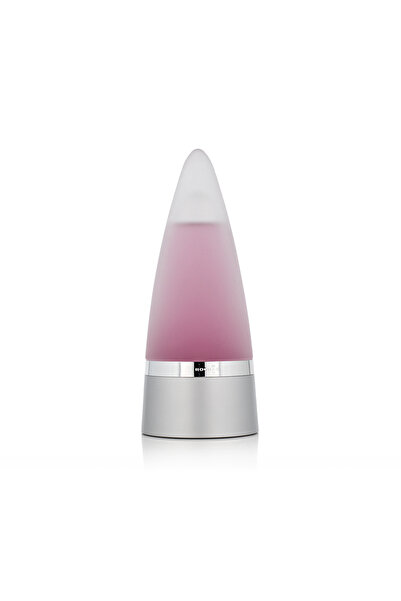 ROCHAS Парфюмна вода Man Intense 100 ml (мъжки)