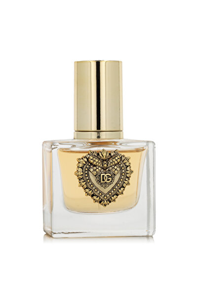 Dolce&Gabbana Dolce & Gabbana Devotion Eau De Parfum 30 ml (женски)