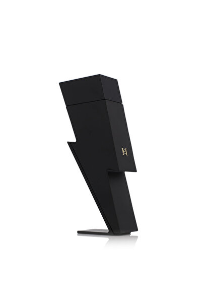 Carolina Herrera Парфюмна вода Bad Boy Le Parfum 150 ml (мъжки)