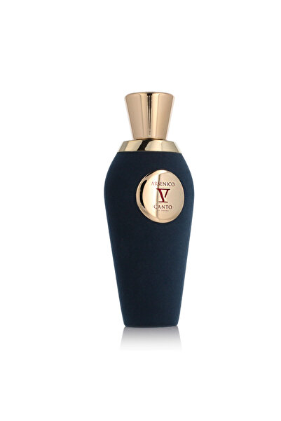 V'Canto V Canto Arsenico Extrait de parfum 100 ml (unisex)