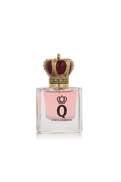 Dolce&Gabbana Dolce & Gabbana Q от Dolce & Gabbana Eau De Parfum 30 ml (женски)