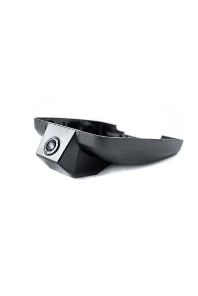 BlueLens Custom Lexus