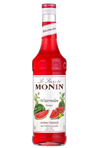 Monin Watermelon/karpuz (700ml)