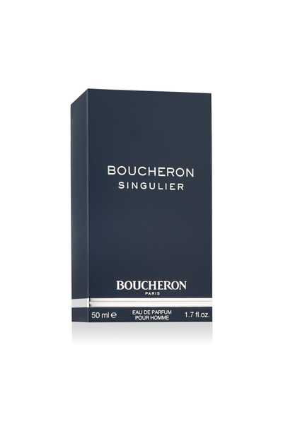 Boucheron Singulier Eau De Parfum 50 мл (мъжки)
