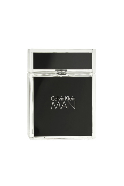 Calvin Klein MAN Тоалетна вода 100 ml (мъжки)