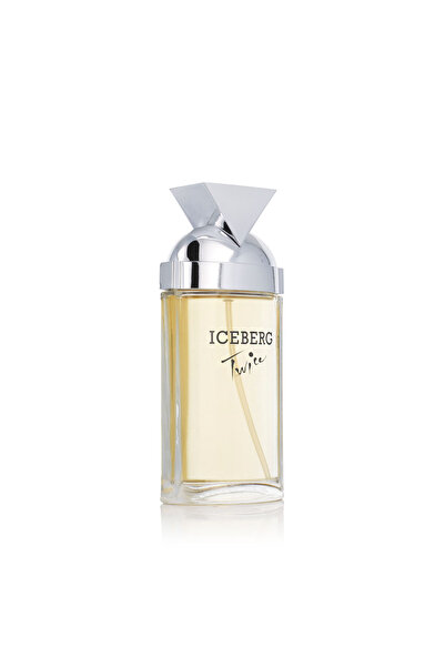 Iceberg Тоалетна вода Twice 100 ml (жена)