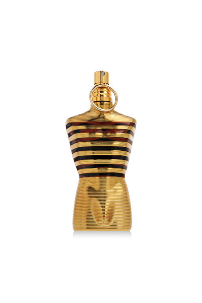 Jean Paul Gaultier Le Male Elixir Parfum 125 ml (мъжки)
