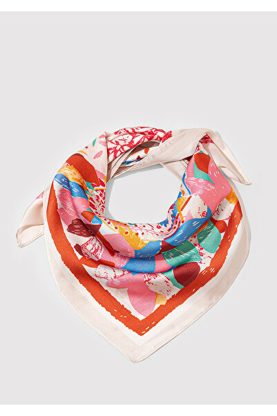 Mavi Štampano Bandana 1913767-20814