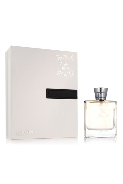 Al Haramain Парфюмна вода Royal Rose 100 ml (унисекс)