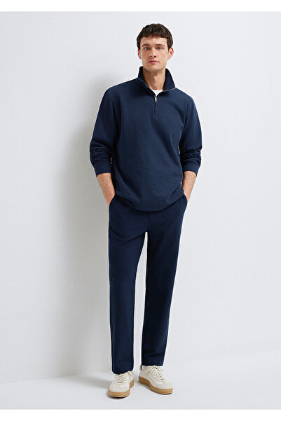 Mavi Men's Men's Non Denim