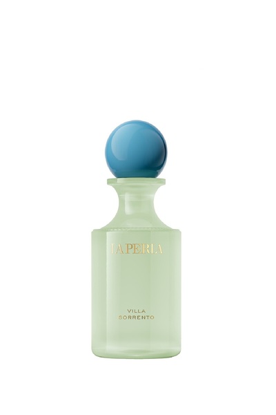 La Perla , Villa Sorento, Eau De Parfum, For Women, 120 ml