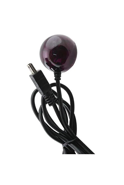 Herz Amstrad MD-117 HD Pvr Uydu Alıcı Göz Mag-25 5 pin