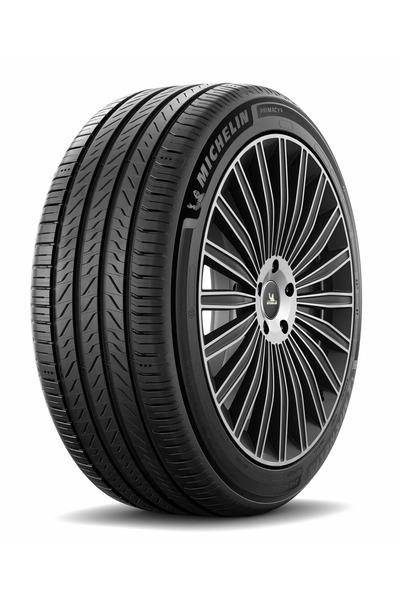 Michelin 205/55R16 91V PRİMACY 5 (0626)