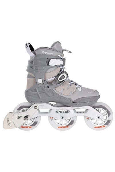 Powerslide Phuzion Argon Cement 110 Fitness Paten