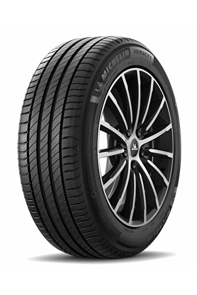 Michelin 185/65R15 88T PRIMACY 4 (4925)
