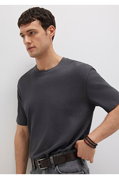 Mavi 2-Piece Brown Bracelet 0912091-71595