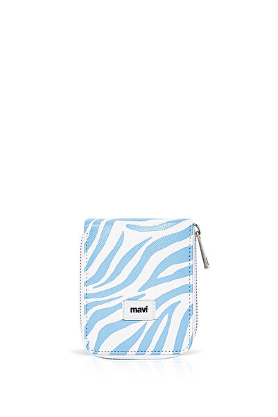 Mavi Wallet1911841-82532 Modell