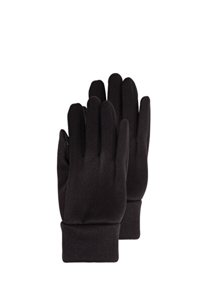 Mavi Manusa Neagra 092840-900