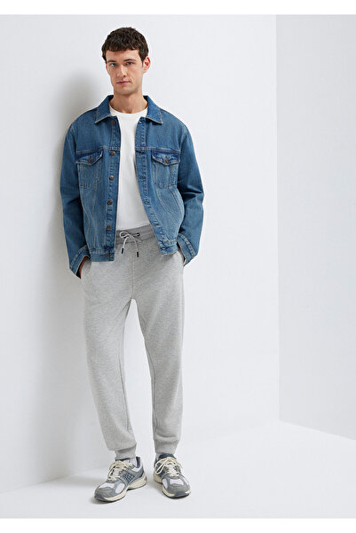 Mavi Graue Jogginghose 066907-33397