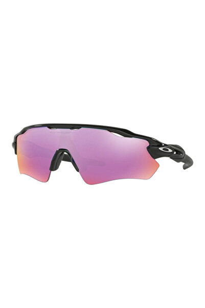 Oakley Ochelari de soare OO9208 920844