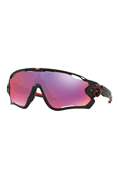 Oakley Ochelari de soare OO9290 929020