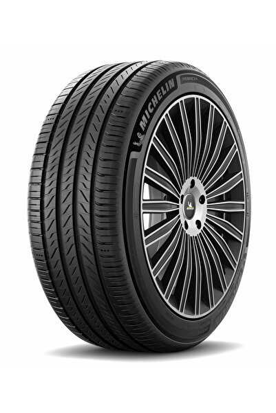 Michelin 225/60R17 103V XL TL PRIMACY 5 (5025)