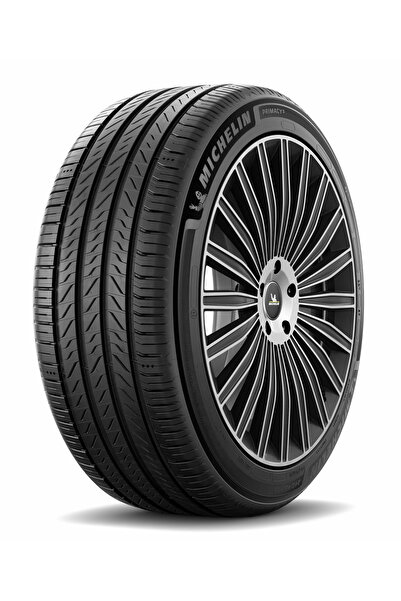 Michelin 225/45R17 91W PRIMACY 5 (0226)
