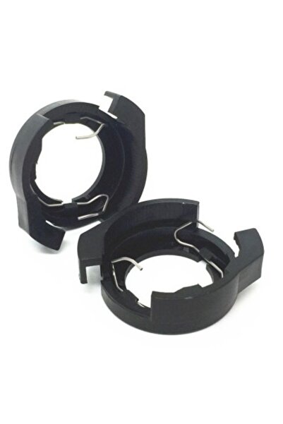 Alfa Romeo Set de 2 adaptoare bec LED Alfa Romeo 2 buc