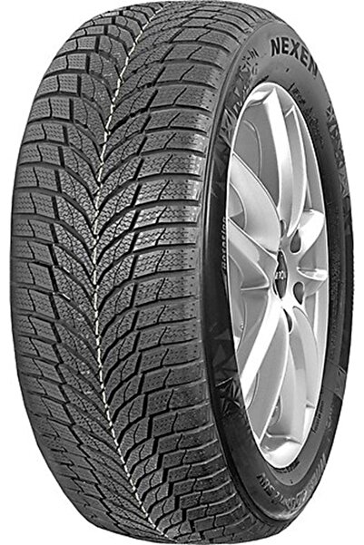 Nexen 225/45R17 WINGUARD SPORT 2 94HXL D-B (3325)