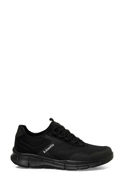 Kinetix ZEPLIN TX 6FX PANTOFI CONFORTABILI PENTRU BĂRBAȚI