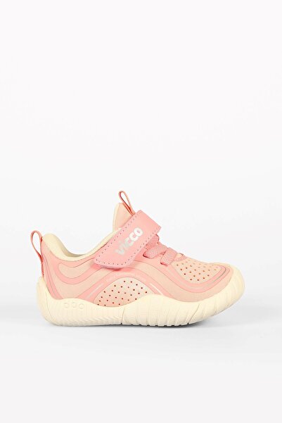 Vicco Pantofi sport ortopedici pentru copii Yaomi POWDER