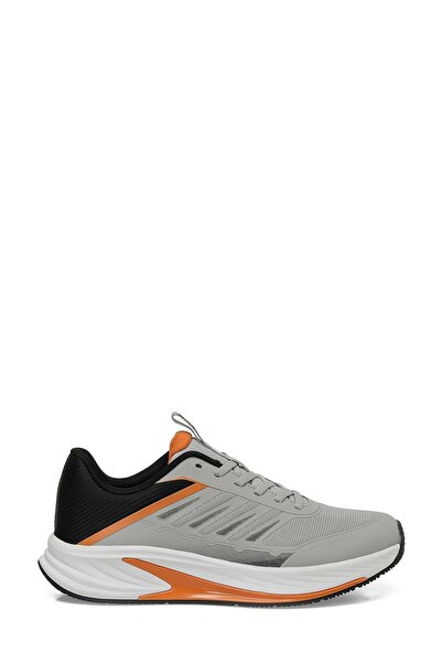 Kinetix Viento Tx 6Fx Men's Running Shoes