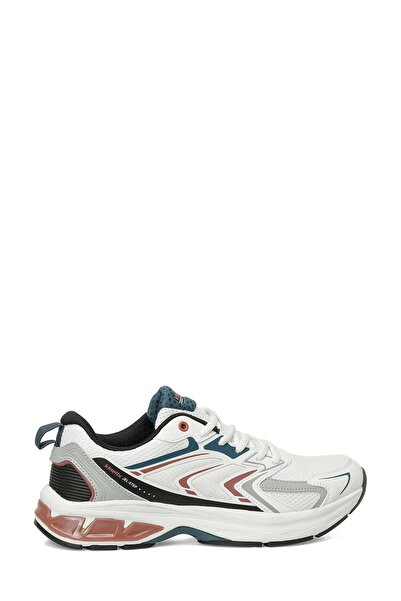Kinetix Jel-Step Tx 6Fx Men's Running Shoes