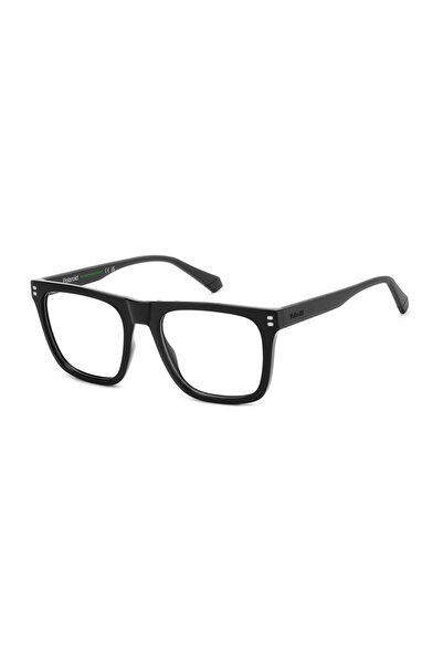 Polaroid Kids PLD D849 807 50 Eyeglass Frames For Boys