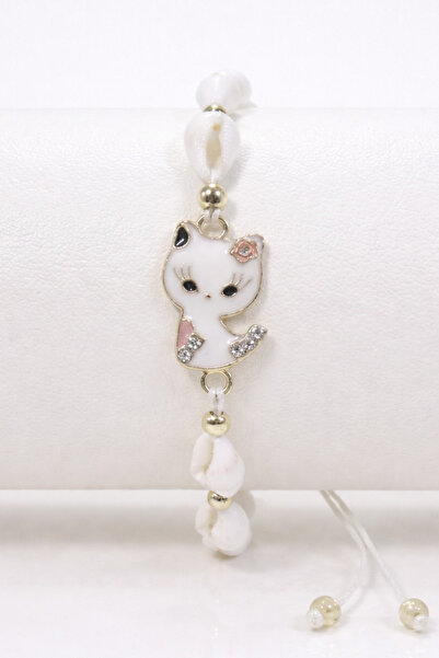 mapicnnt Kadın Bijuteri Bileklik Hediyelik Şık Takı - Günlük Minimalist Premi...