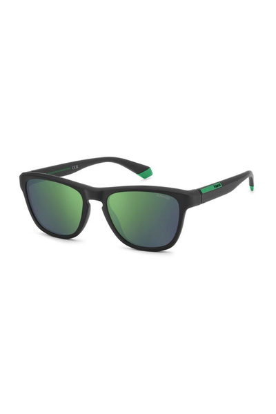 Polaroid PLD 2168/S 3OL/5Z Sunglasses for Men