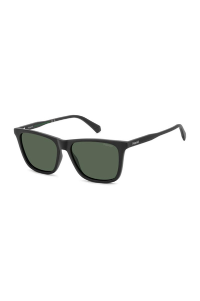 Polaroid PLD 4190/S 003/UC Sunglasses for Men