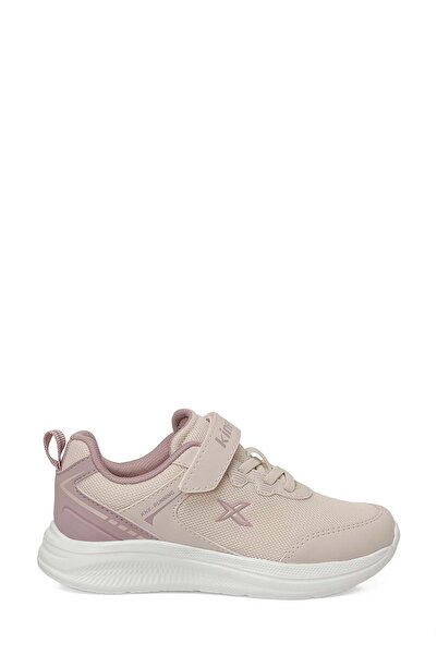 Kinetix CITRON TX J F 6FX SPORTSCHUHE FÜR MÄDCHEN
